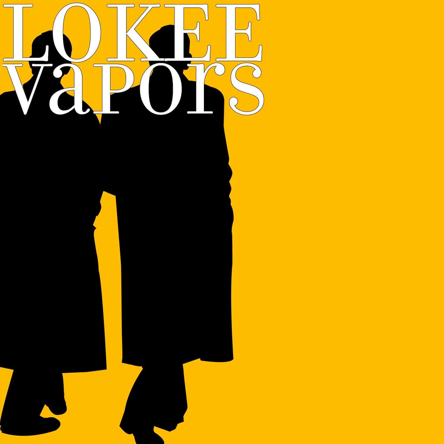 Vapors