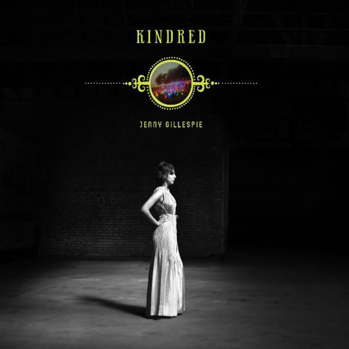 Kindred