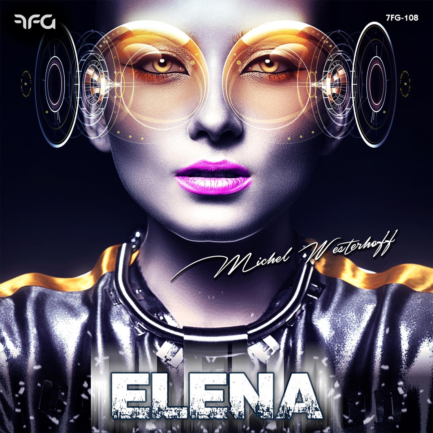 Elena
