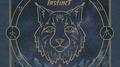 Monstercat Instinct Vol. 6