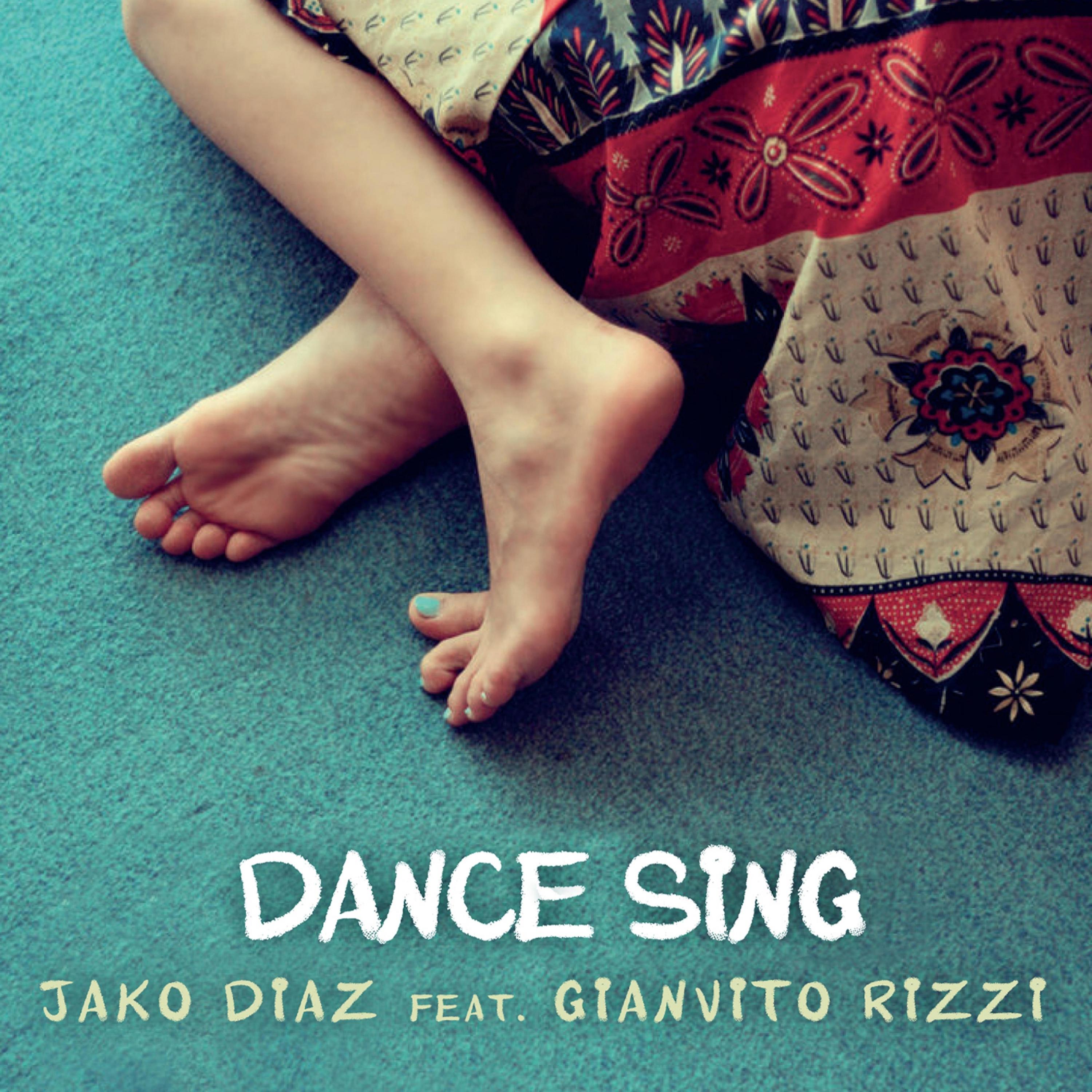 Dance Sing