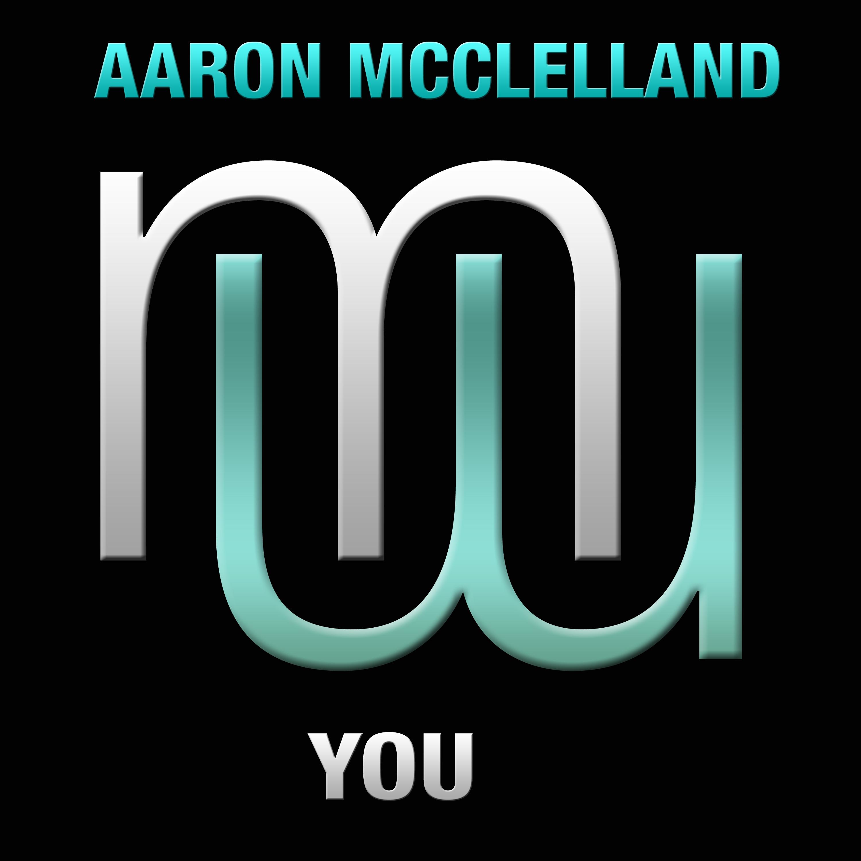 You (Radio edit)