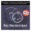 Big Orchestras. The 20 Greatest Hits