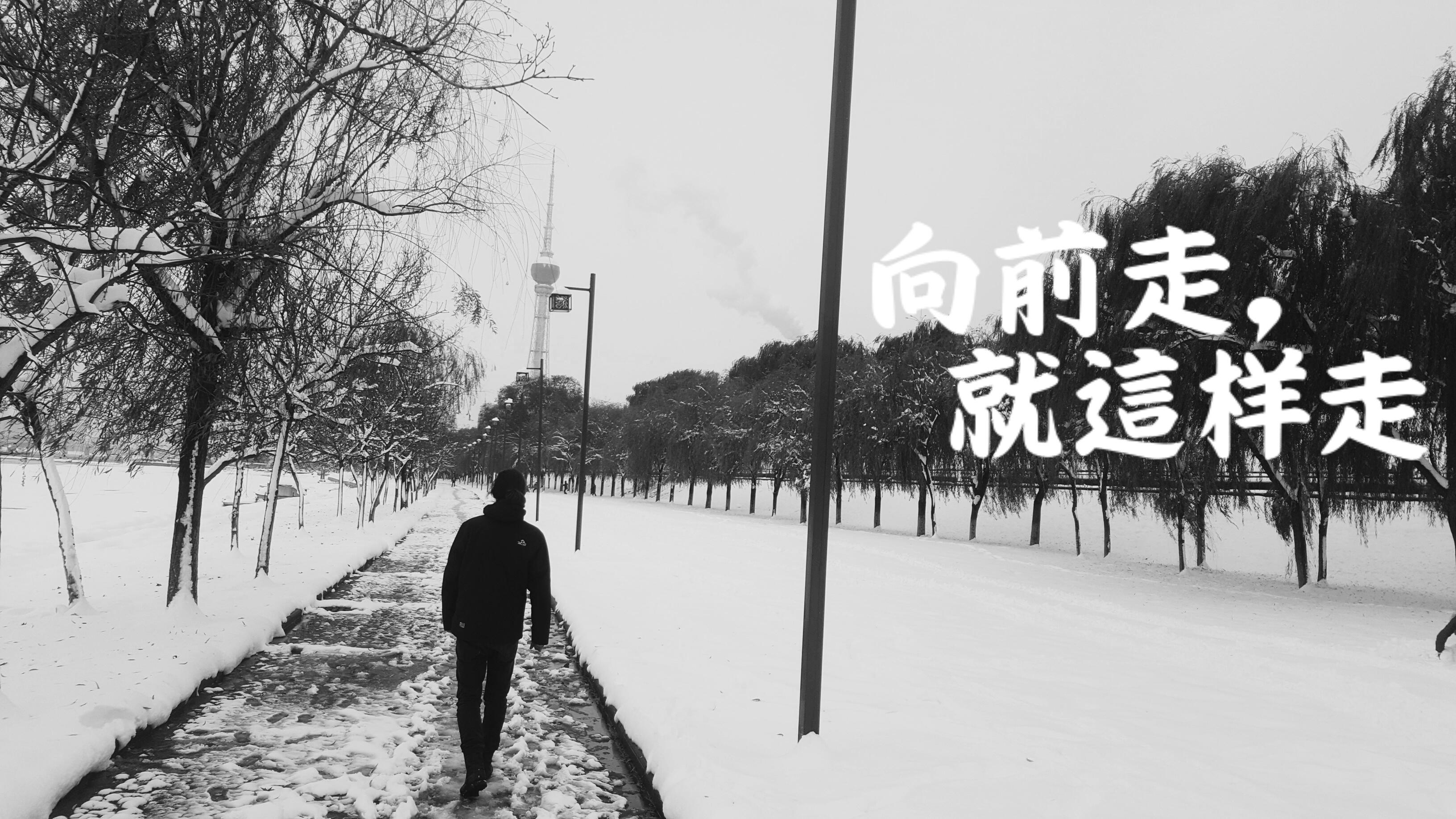 阿康在路上歌曲小样专辑