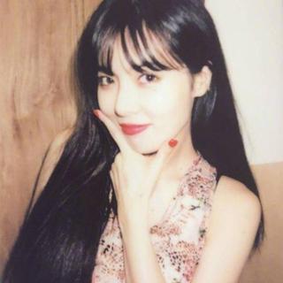 好难过啊，要吃几吨糖才能开心起来