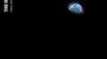 The Horizon专辑