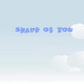 shape of you【demo】