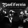 Baolifornia