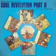 Soul Revolution Part II