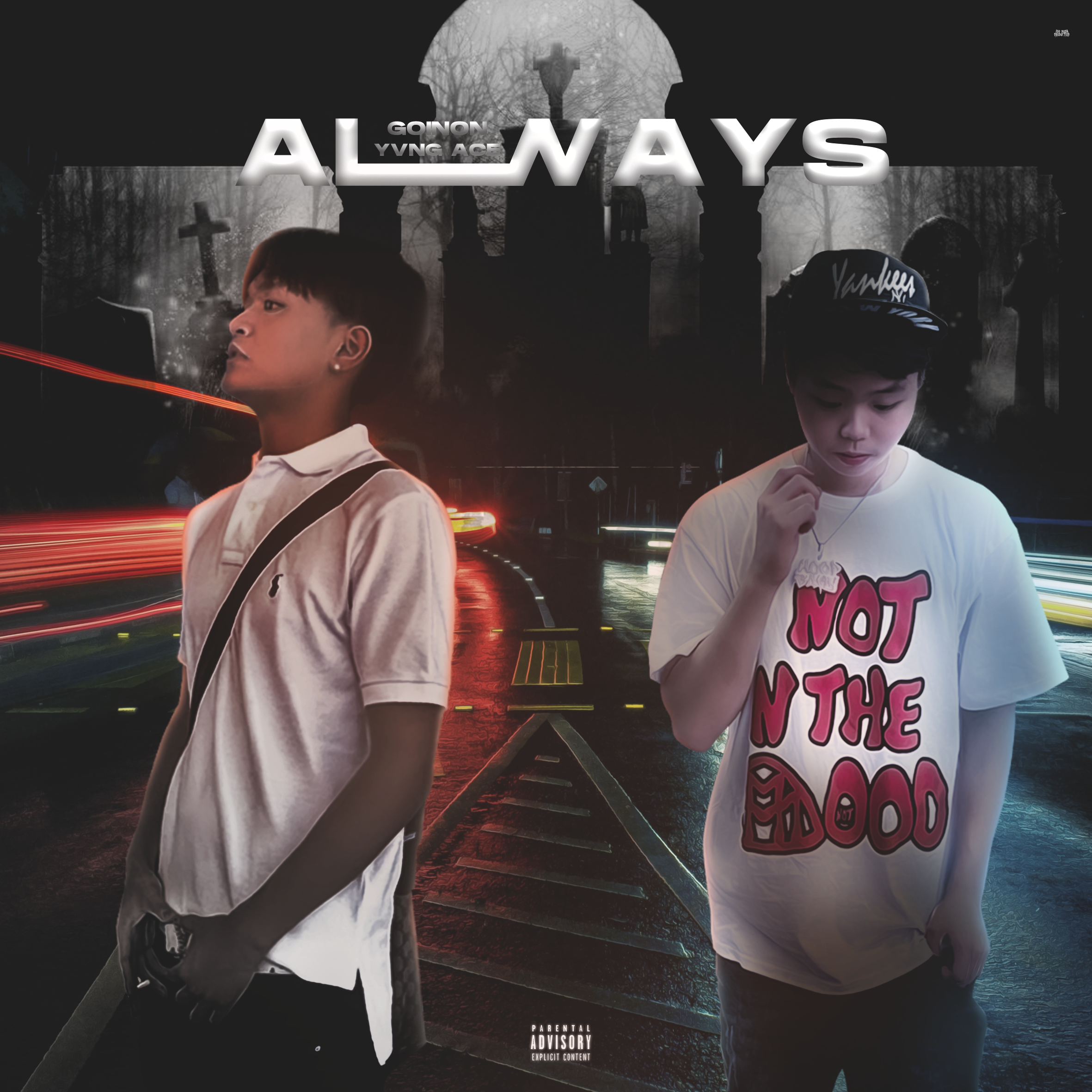 Always(Ft.Yvng ace)