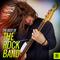 The Best of the Rock Band专辑