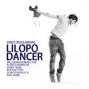 Lilopo Dancer专辑