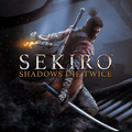 SEKIRO: SHADOWS DIE TWICE DIGITAL MINI SOUNDTRACK