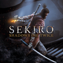 SEKIRO: SHADOWS DIE TWICE DIGITAL MINI SOUNDTRACK专辑