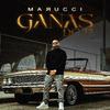 Marucci - Ganas de Ti