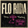 Very Good Feeling (TheFatRat Remix)