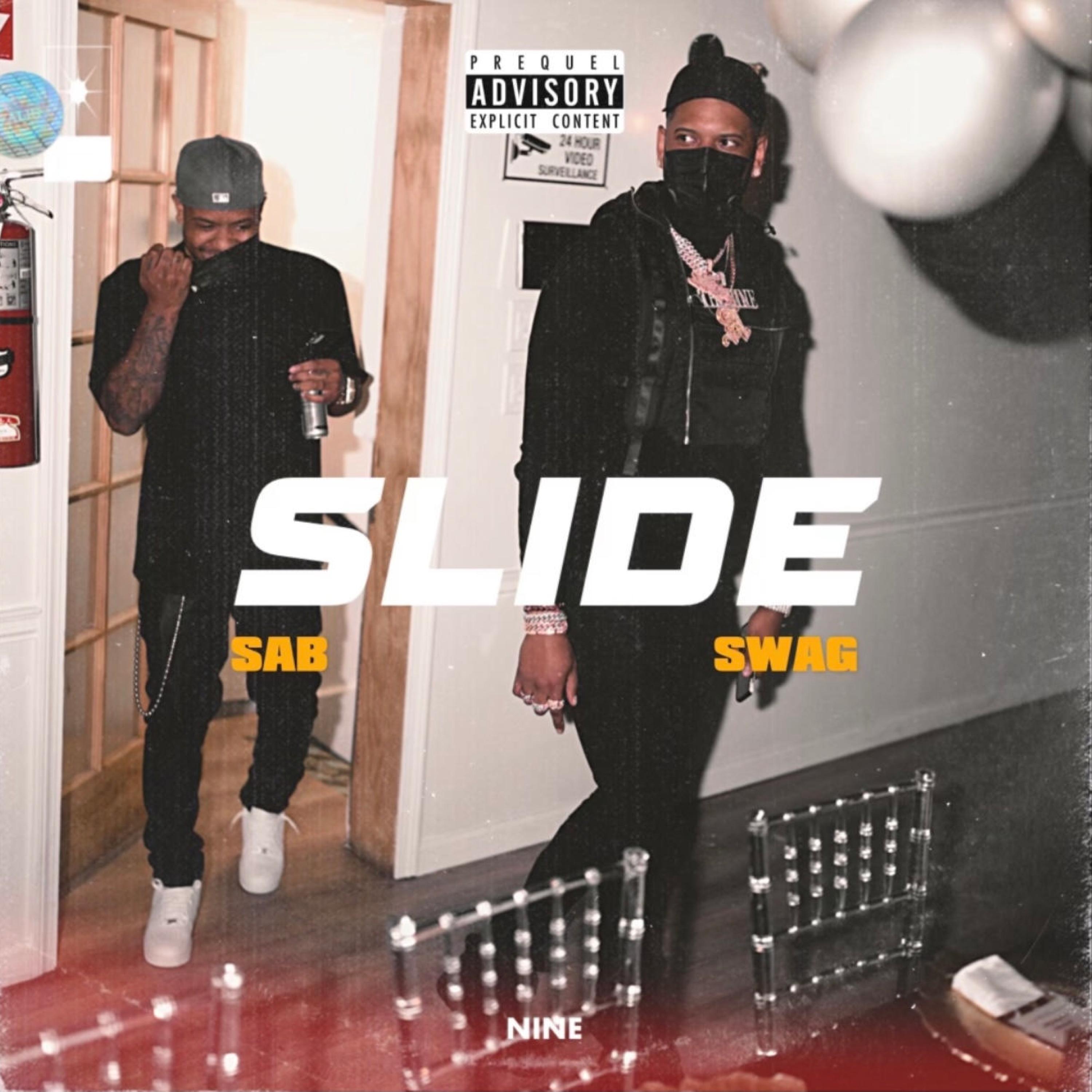 Slide