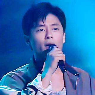 怀旧金曲｜陪伴八零后•度过青春岁月的歌曲