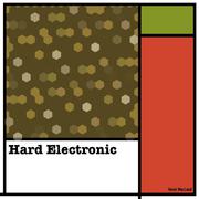 Hard Electronic