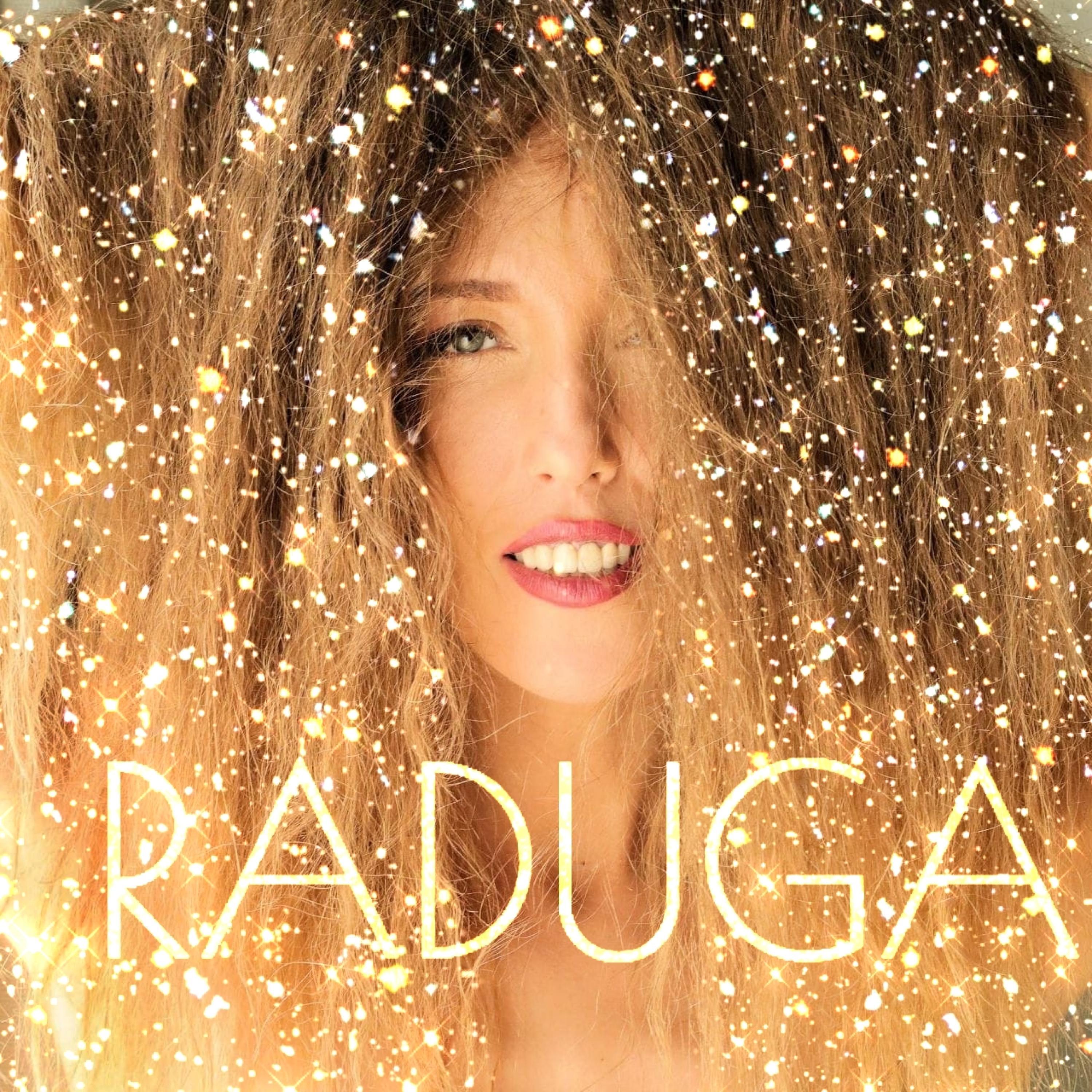 Raduga