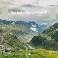 Alan Walker & Ava Max - Alone Pt. Ii (Marc Stout Remix)