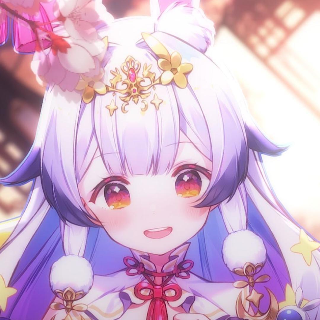 桃花庵