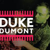 Duke Dumont