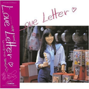 Love Letter专辑