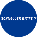 schneller bitte?专辑