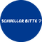 schneller bitte?专辑