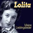 Lolita - Meine Lieblingslieder