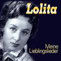 Lolita - Meine Lieblingslieder