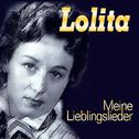 Lolita - Meine Lieblingslieder专辑