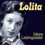 Lolita - Meine Lieblingslieder专辑