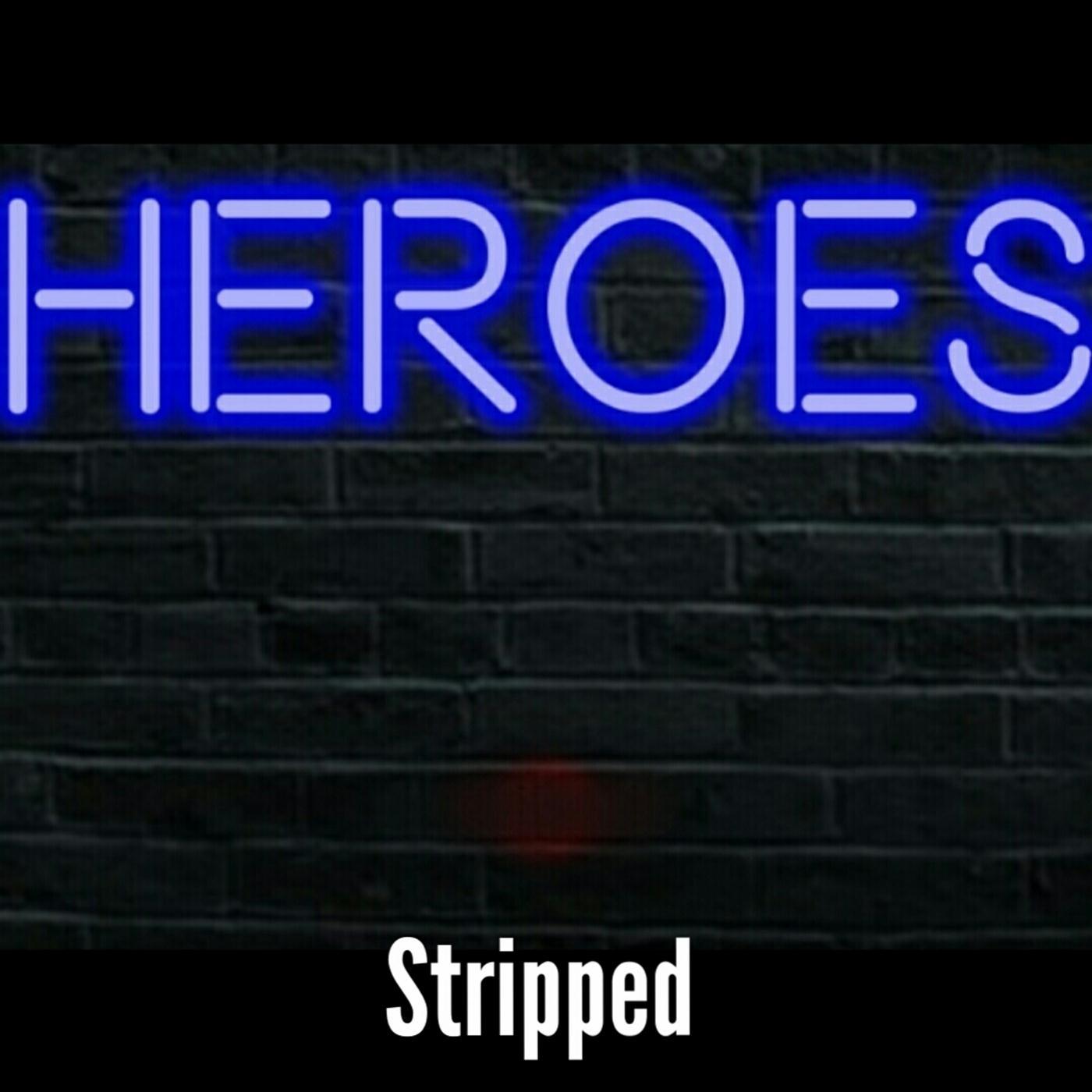 Heroes