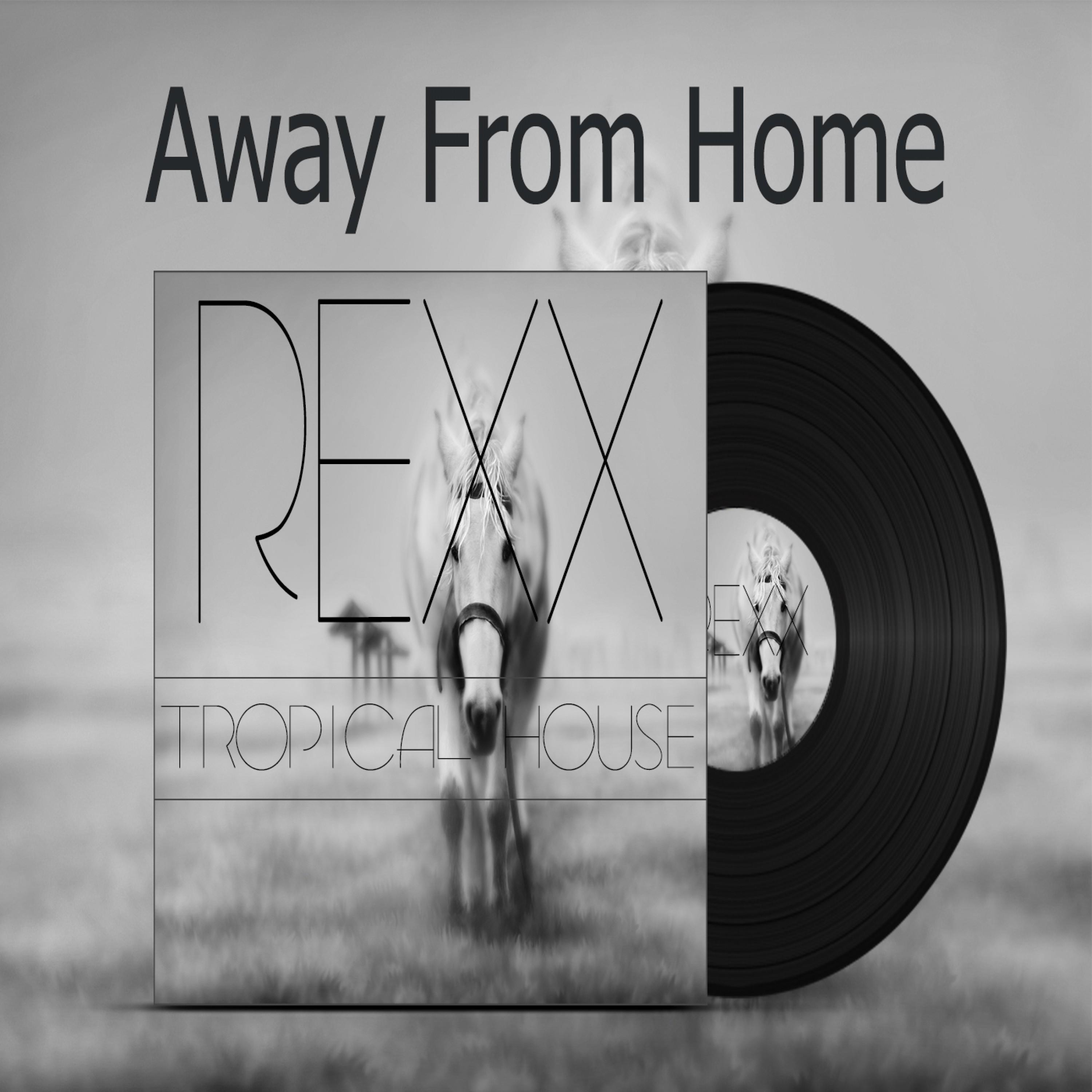 Away from Home