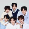 奔赴少年CIIU