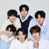 奔赴少年CIIU