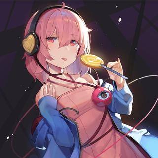 『日语POP』流行旋律徘徊脑海中