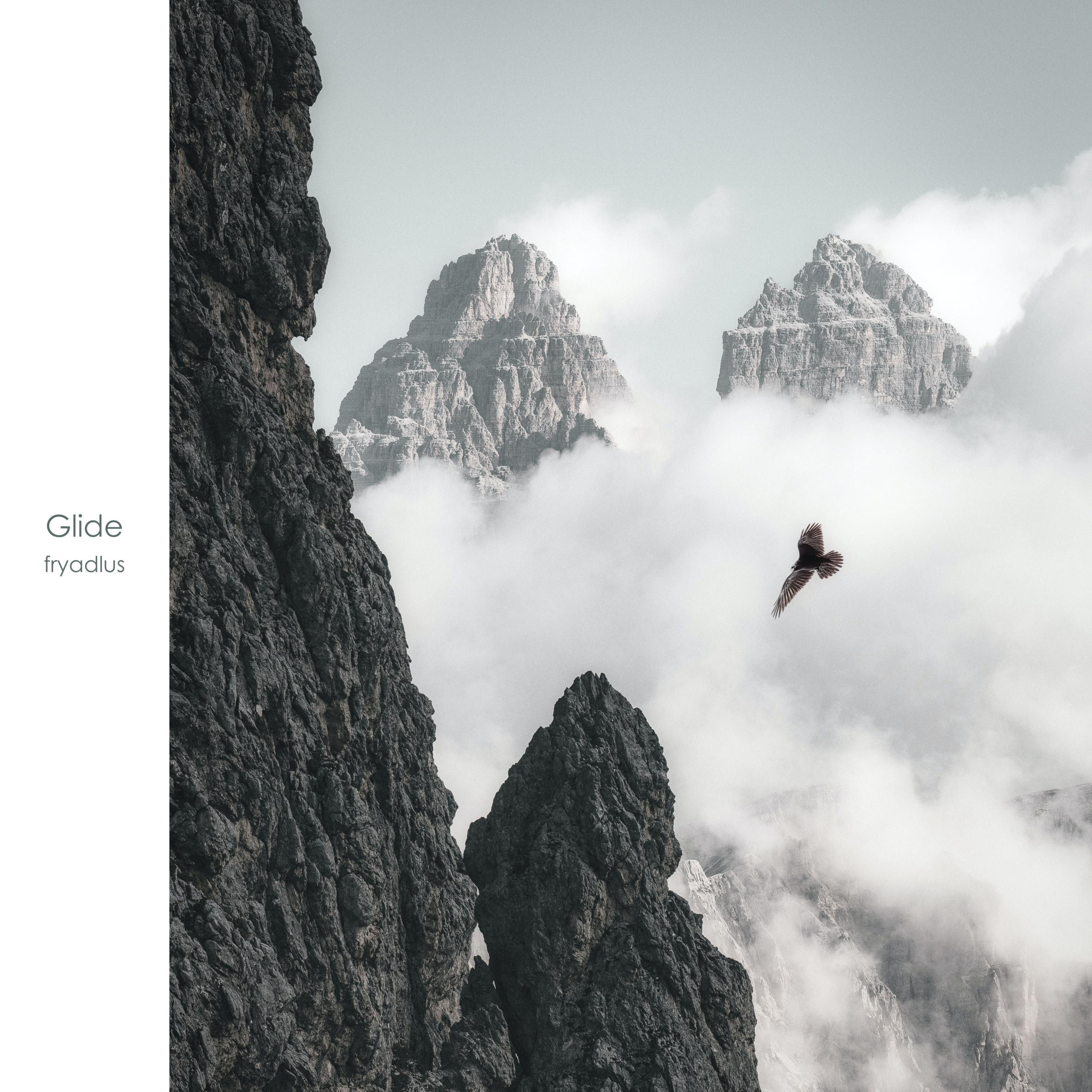 Glide