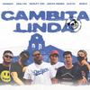 Mrmdr - Cambita Linda (feat. Dru Rs, Wolfy CM, Jochi Waso, Chito & Soku)