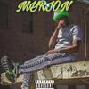 Myrion Twos - Seven Days (feat. Marvell Cue)