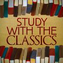 Study with the Classics专辑