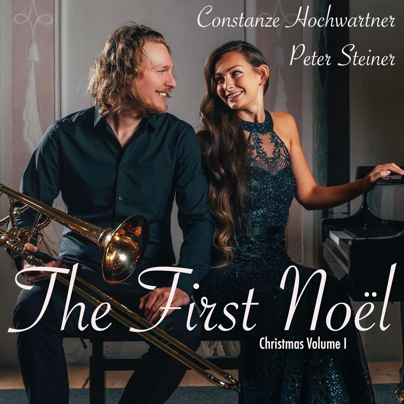 Ich steh mit einem Fuß im Grabe, Bmv 156: I. Arioso