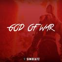 战神GOD OF WAR专辑
