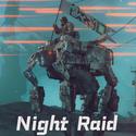 Night Raid