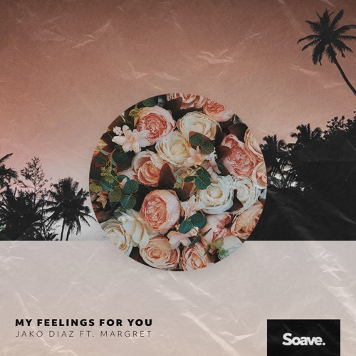 My Feelings For You