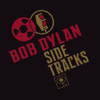 Can You Please Crawl Out Your Window - Bob Dylan (karaoke)