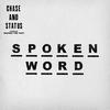 Chase & Status - Spoken Word (1991 Remix)