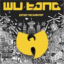 Wu Tang Meets the Dub Step